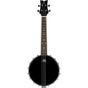 BANJO UKELELE OUBJ100-SBK