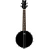 BANJO UKELELE OUBJ100-SBK