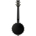 BANJO UKELELE OUBJ100-SBK