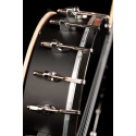 BANJO UKELELE OUBJ100-SBK