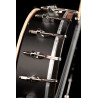 BANJO UKELELE OUBJ100-SBK