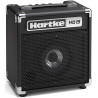 AMPLIF.COMBO BAJO HD15