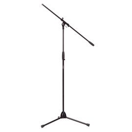 PIE MICRO RSM195BK JIRAFA DIEC