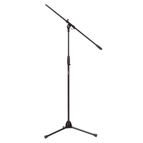 PIE MICRO RSM195BK JIRAFA DIEC