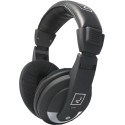 AURICULAR QHP10 BASIQ