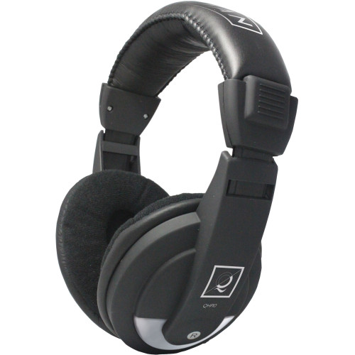 AURICULAR QHP10 BASIQ