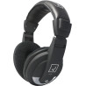 AURICULAR QHP10 BASIQ