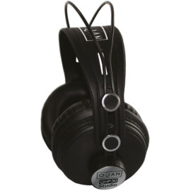 AURICULAR QHP30 STUDIO