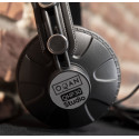 AURICULAR QHP30 STUDIO