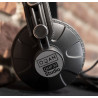 AURICULAR QHP30 STUDIO