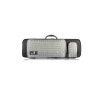 Estuche viola Bam Lotus Hightech 2210LH Cuadros