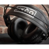 AURICULAR QHP30 STUDIO