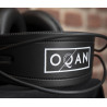 AURICULAR QHP30 STUDIO