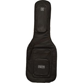 FUNDA GUIT CLAS AGB20-C EVER