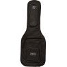 FUNDA GUIT CLAS AGB20-C EVER