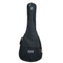 FUNDA GUIT ELECT AGB01-E ABSOL