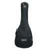 FUNDA GUIT ELECT AGB01-E ABSOL