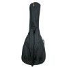 FUNDA GUIT ELECT AGB01-E ABSOL