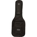 FUNDA GUIT ACUST AGB20-A EVER