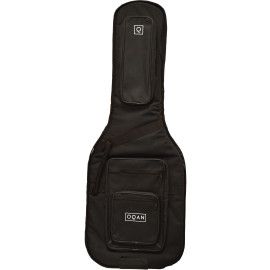 FUNDA GUIT ACUST AGB20-A EVER