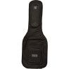 FUNDA GUIT ACUST AGB20-A EVER