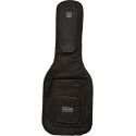 FUNDA GUIT ELECT AGB20-E EVER