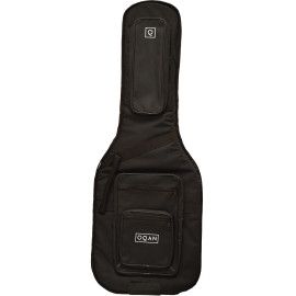 FUNDA GUIT ELECT AGB20-E EVER