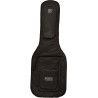 FUNDA GUIT ELECT AGB20-E EVER