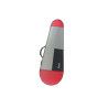 Estuche viola Bam 5101S Stylus Rojo