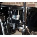 BATERIA BASIC NEGRA QPA-10