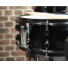 BATERIA BASIC NEGRA QPA-10