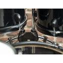 BATERIA BASIC NEGRA QPA-10