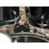 BATERIA BASIC NEGRA QPA-10
