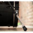 BATERIA BASIC NEGRA QPA-10