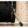 BATERIA BASIC NEGRA QPA-10