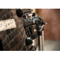 BATERIA BASIC NEGRA QPA-10