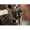 BATERIA BASIC NEGRA QPA-10