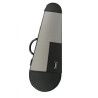 Estuche viola Bam 5101S Stylus Negro