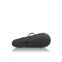 Estuche viola Bam 5101S Stylus Negro