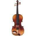 VIOLIN OV150 1/2