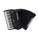ACORDEON AMICA FORTE IV 96 NEG