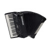 ACORDEON AMICA FORTE IV 96 NEG