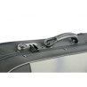 Estuche viola Bam 5101S Stylus Negro