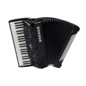 ACORDEON AMICA FORTE IV 120 NE