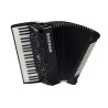 ACORDEON AMICA FORTE IV 120 NE