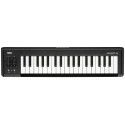 TECLADO MICROKEY2-37 AIR