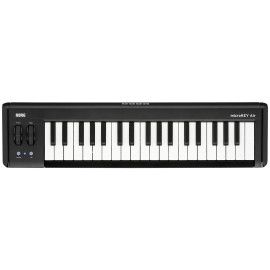 TECLADO MICROKEY2-37 AIR