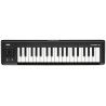 TECLADO MICROKEY2-37 AIR