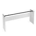 SOPORTE PIANO DIG B2-WH (STB1-