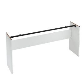 SOPORTE PIANO DIG B2-WH (STB1-